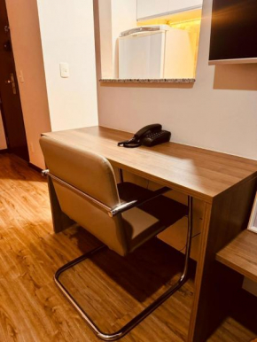 Apart Hotel Premium